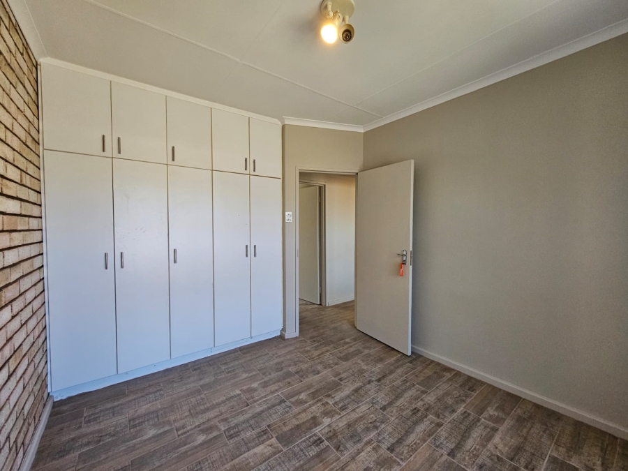 2 Bedroom Property for Sale in C Place Eastern Cape